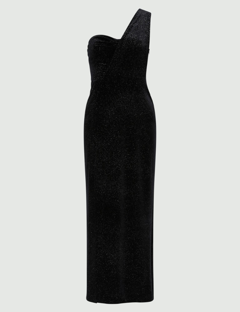 Women’s Elegant Long/Short Dresses & Jumpsuits | Marella