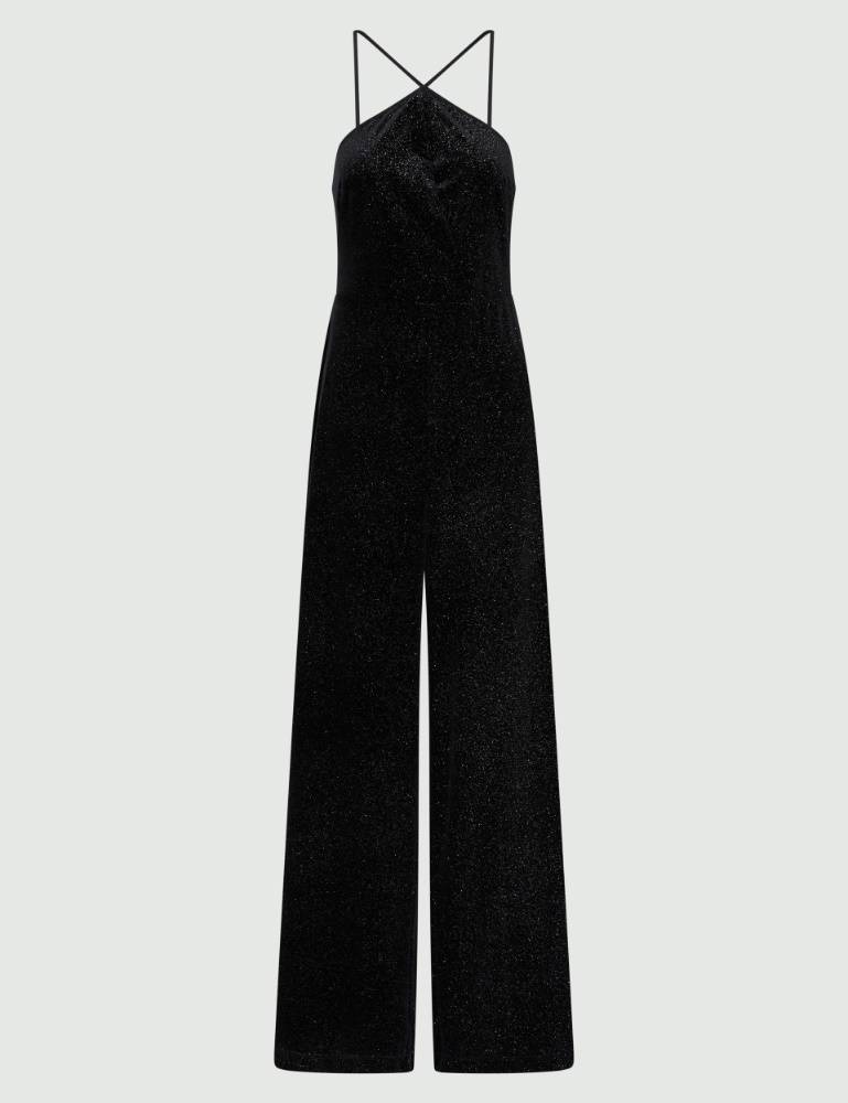 Women’s Elegant Long/Short Dresses & Jumpsuits | Marella