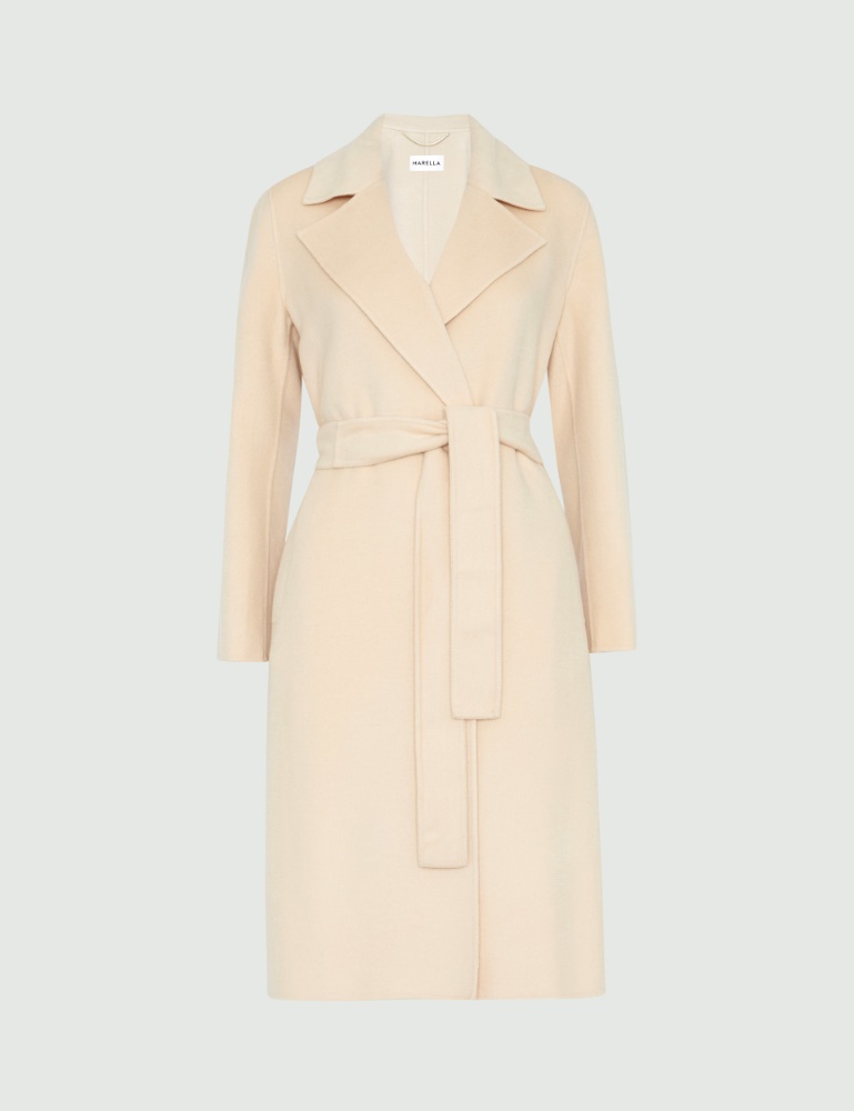 Women's Coats & Trenches | SS24 Collection | Marella