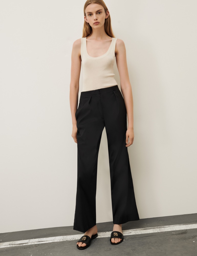 Women's Clothing: Spring/Summer 2024 Sale | Marella