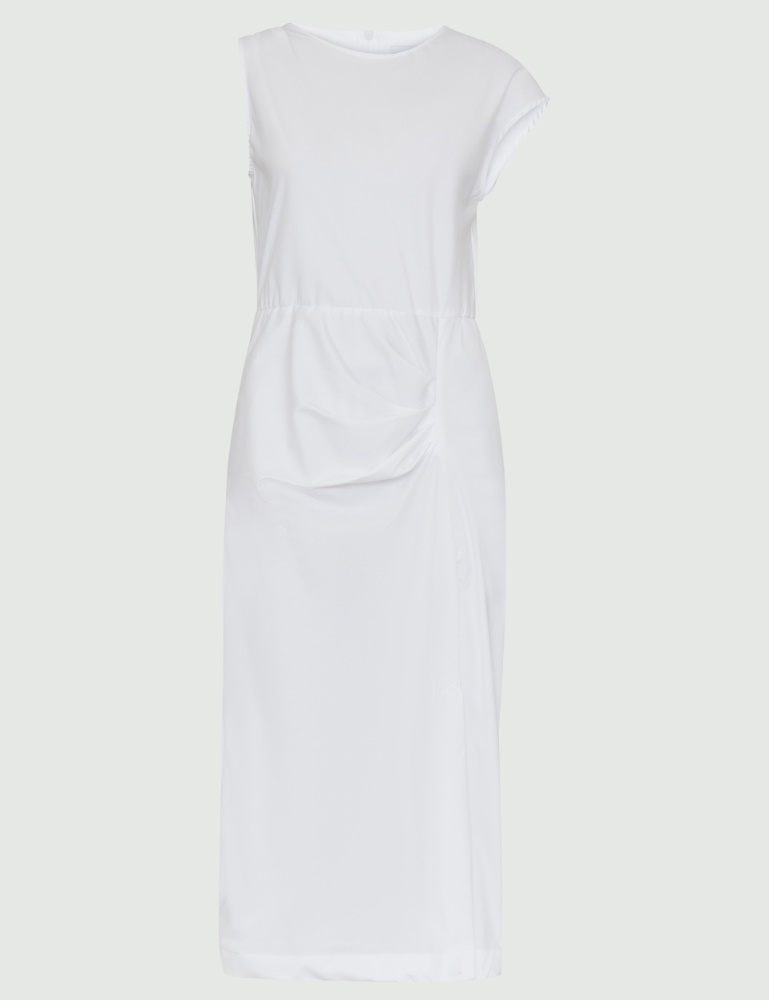 MARELLA DRESS main image 1