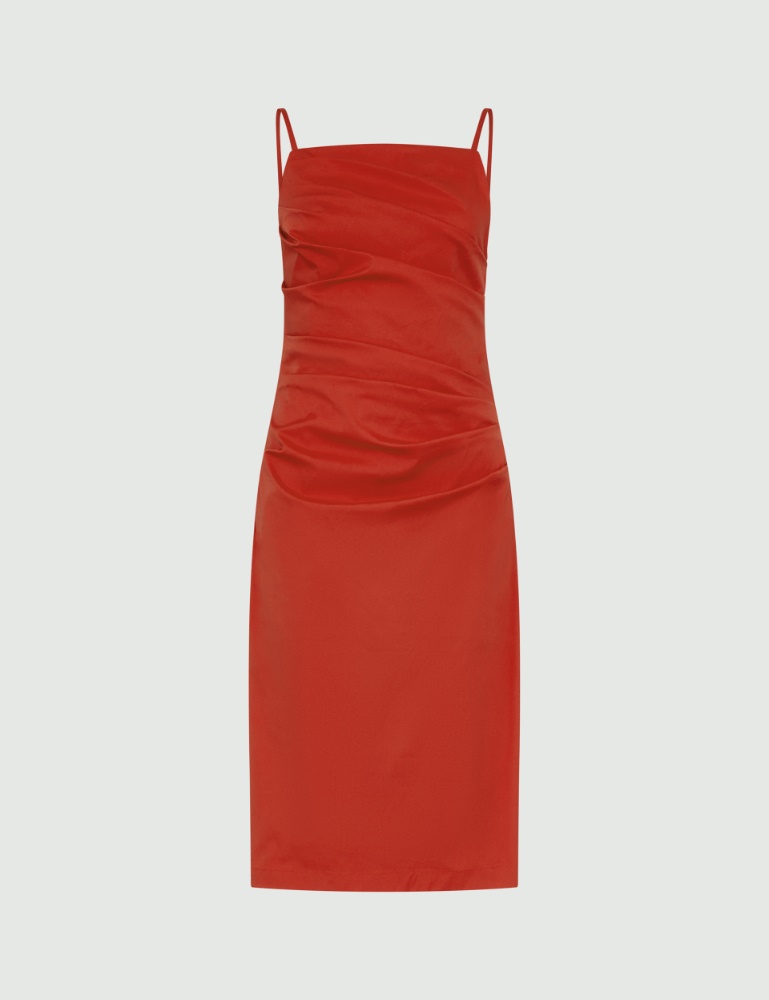 Women's Elegant Long & Short Dresses & Jumpsuits | Marella