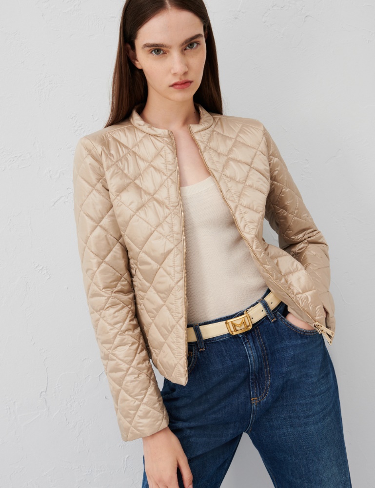 Women's Puffer Jackets, Padded & Puffer Coats