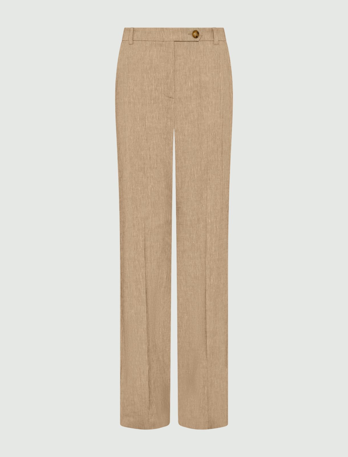 wide-leg-linen-blend-trousers-colonial-marella