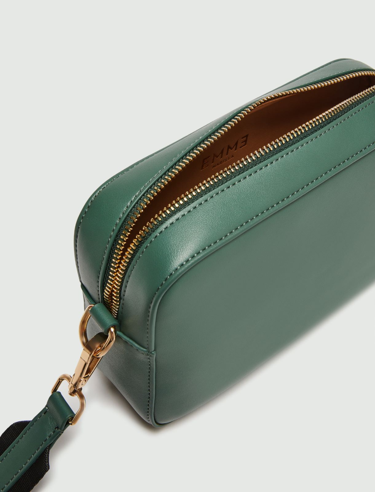 Anca Barbu slogan handbags www.BARBU.com 💕say what's on your mind but on  your bag! 💕 #ancabarbu #designer #handbag #designerbag… | Instagram