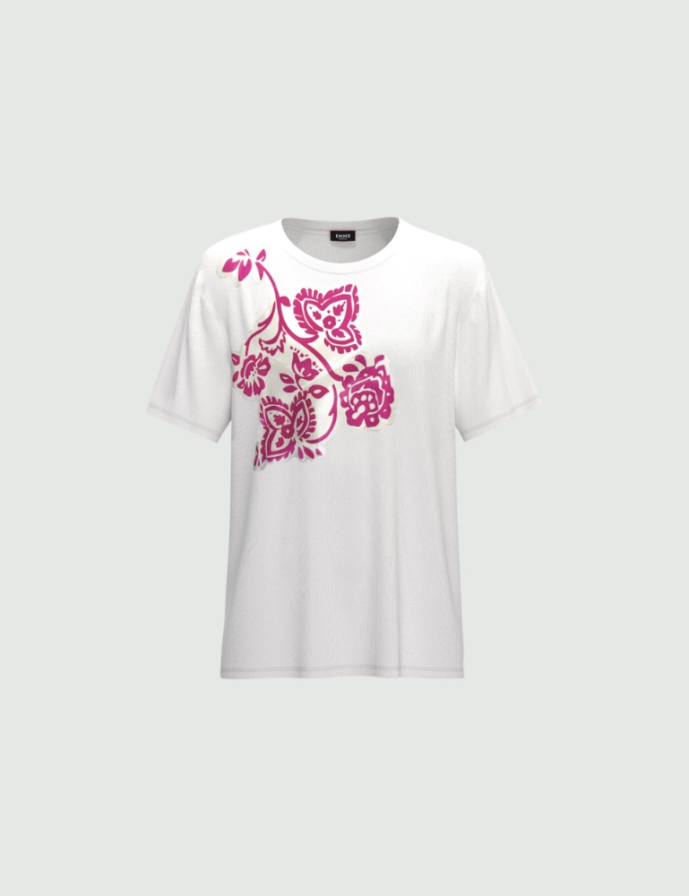 Camicie, T-shirt Donna e Top