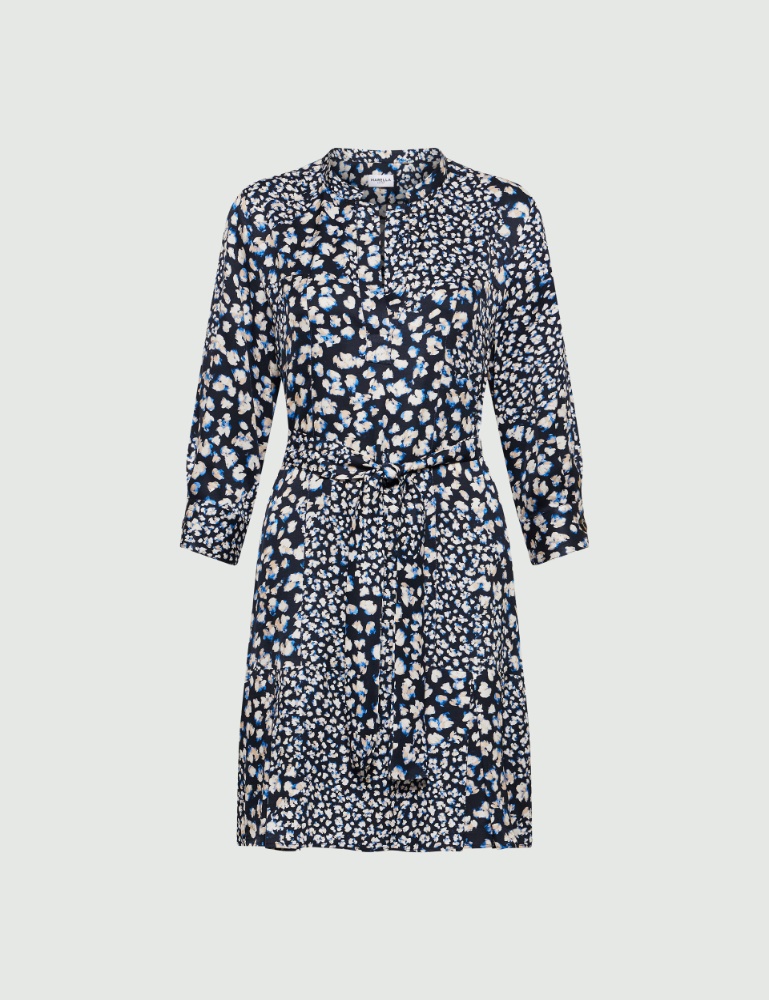 Women's New In | Marella