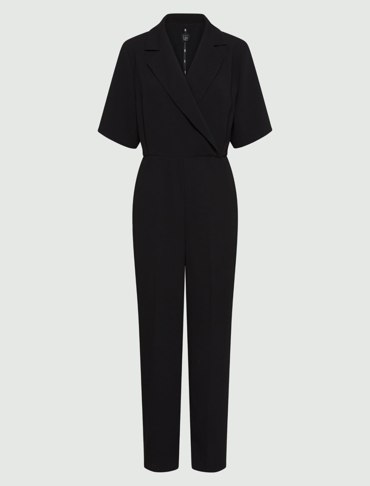 Marella jumpsuits on sale