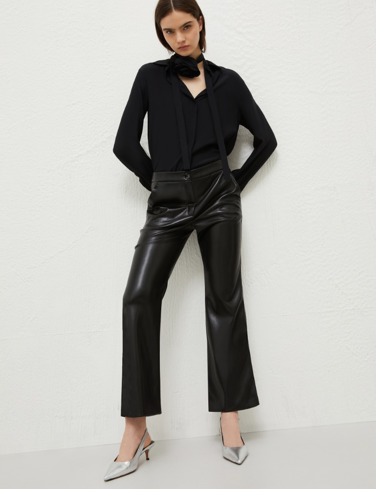 Leggings Vita Alta Modellanti: I Pantaloncini Che Ti Fanno Sentire Bene!