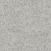 MELANGE GREY