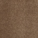 TURTLEDOVE