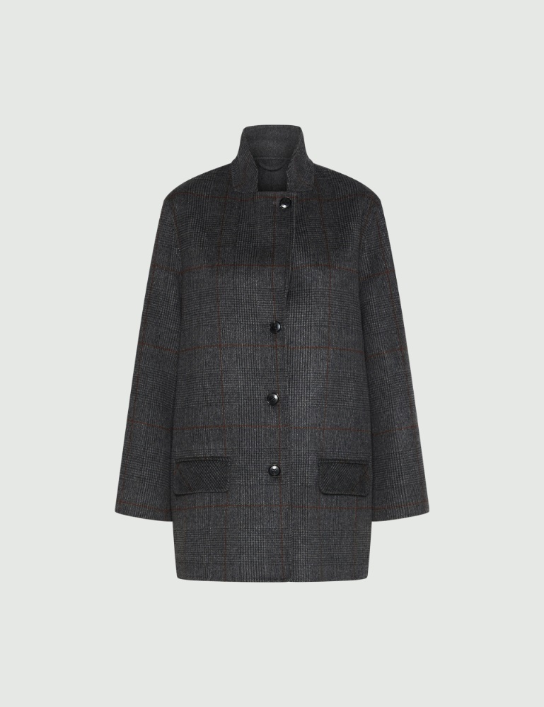 Cardigan avec poches - Marella