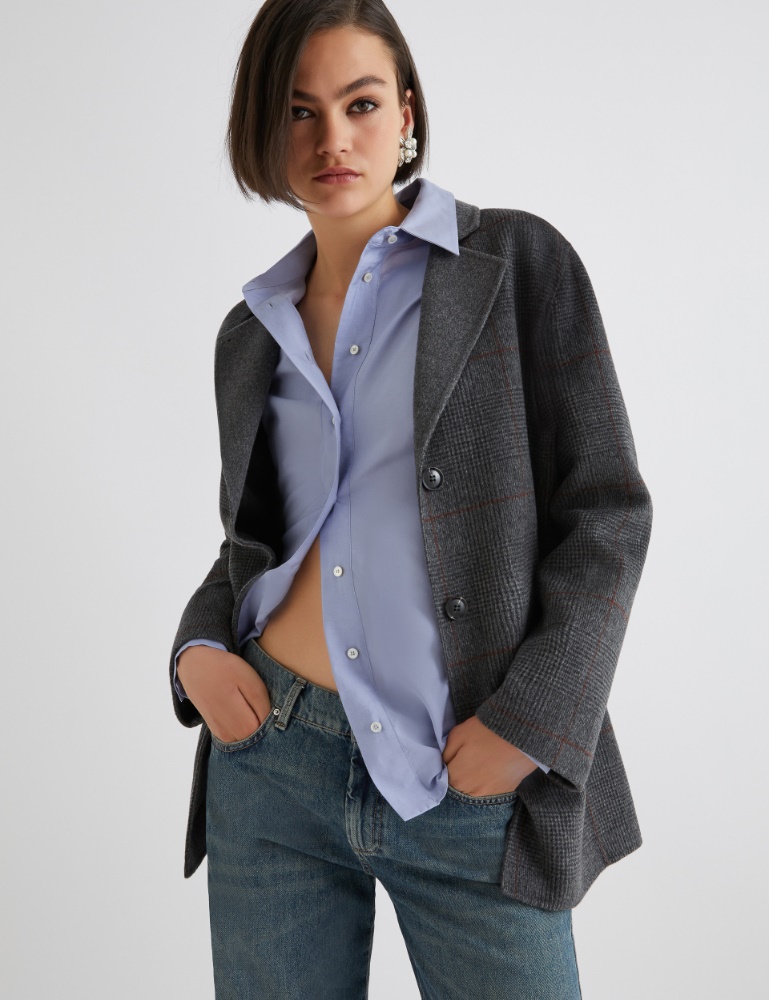 Cardigan avec poches - Marella