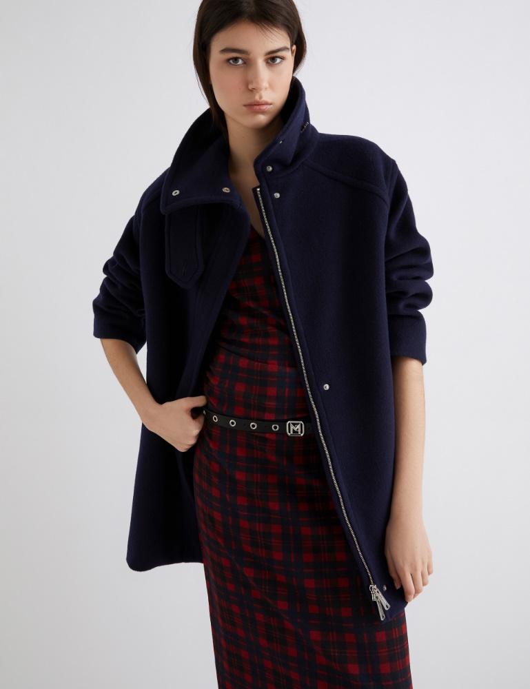 Veste évasée - Marella