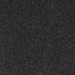 MELANGE GREY