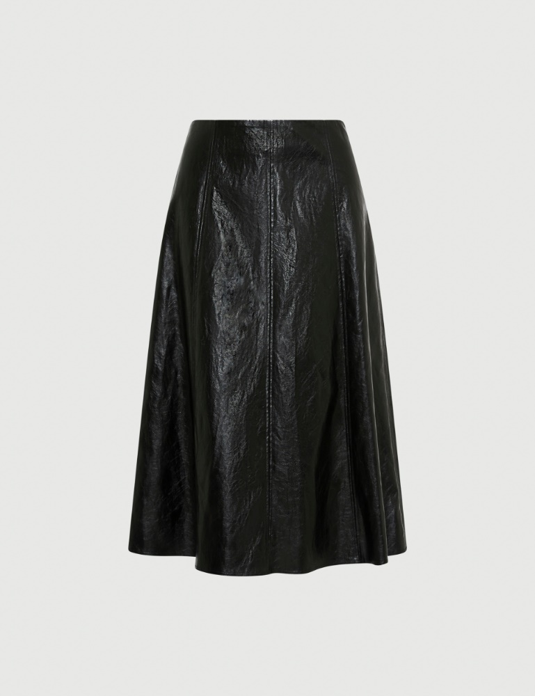 Flared skirt - Marella