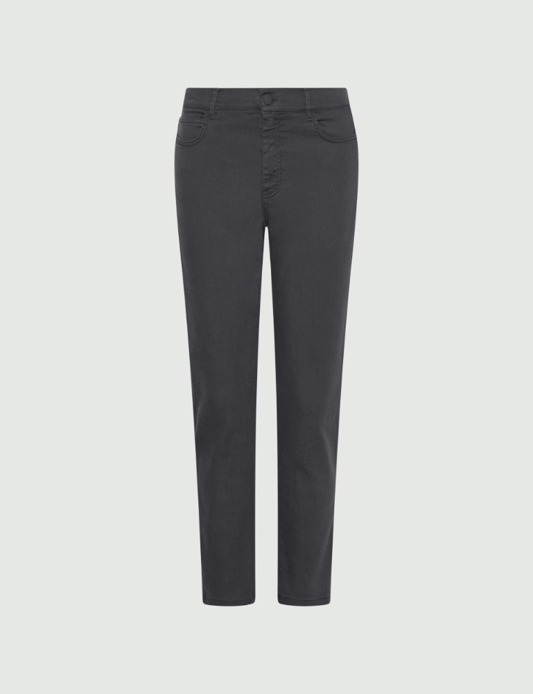 Skinny jeans - Marella