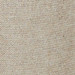 HAZELNUT BROWN