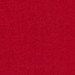 RED RED