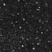 MELANGE GREY