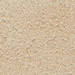 TURTLEDOVE
