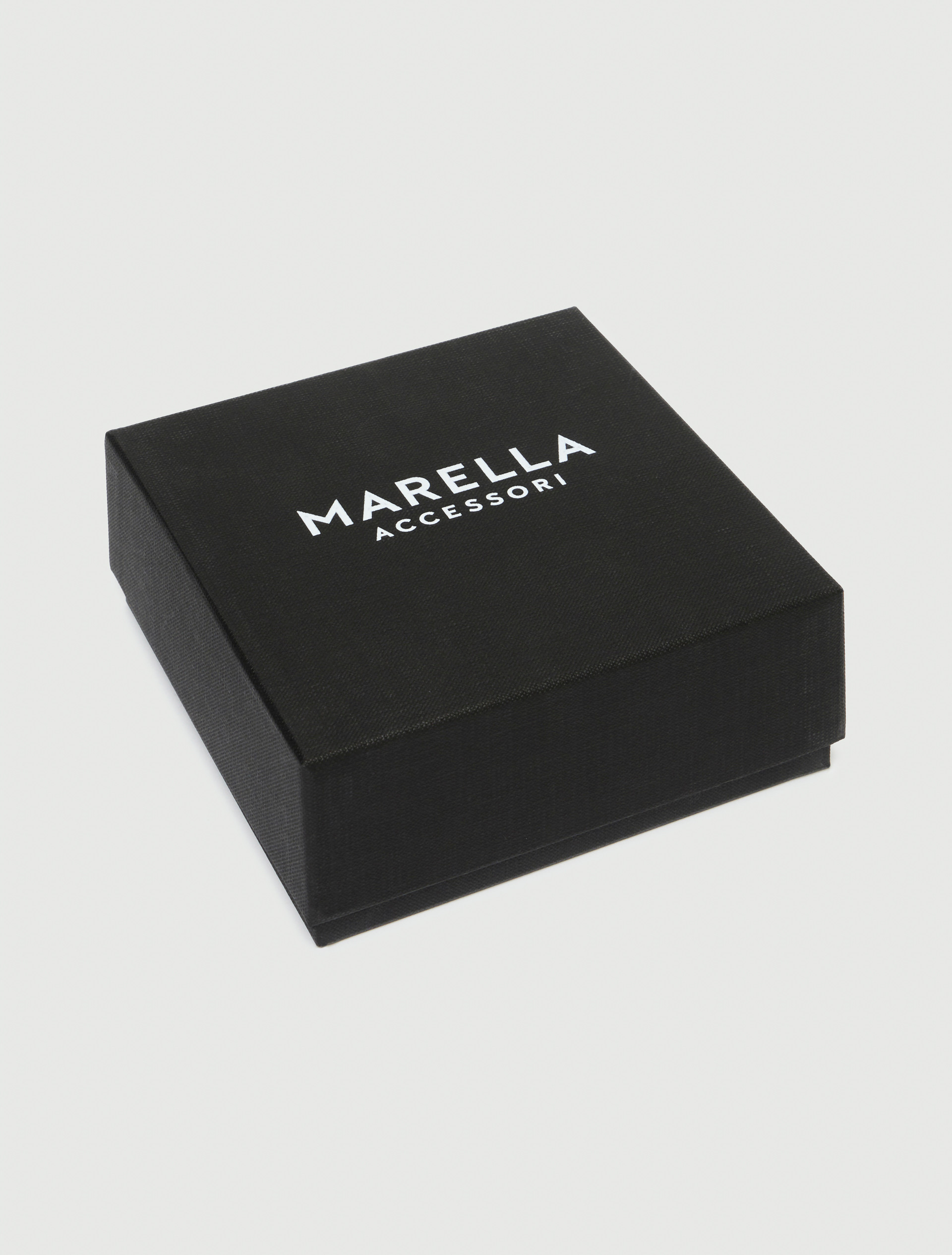  - Marella