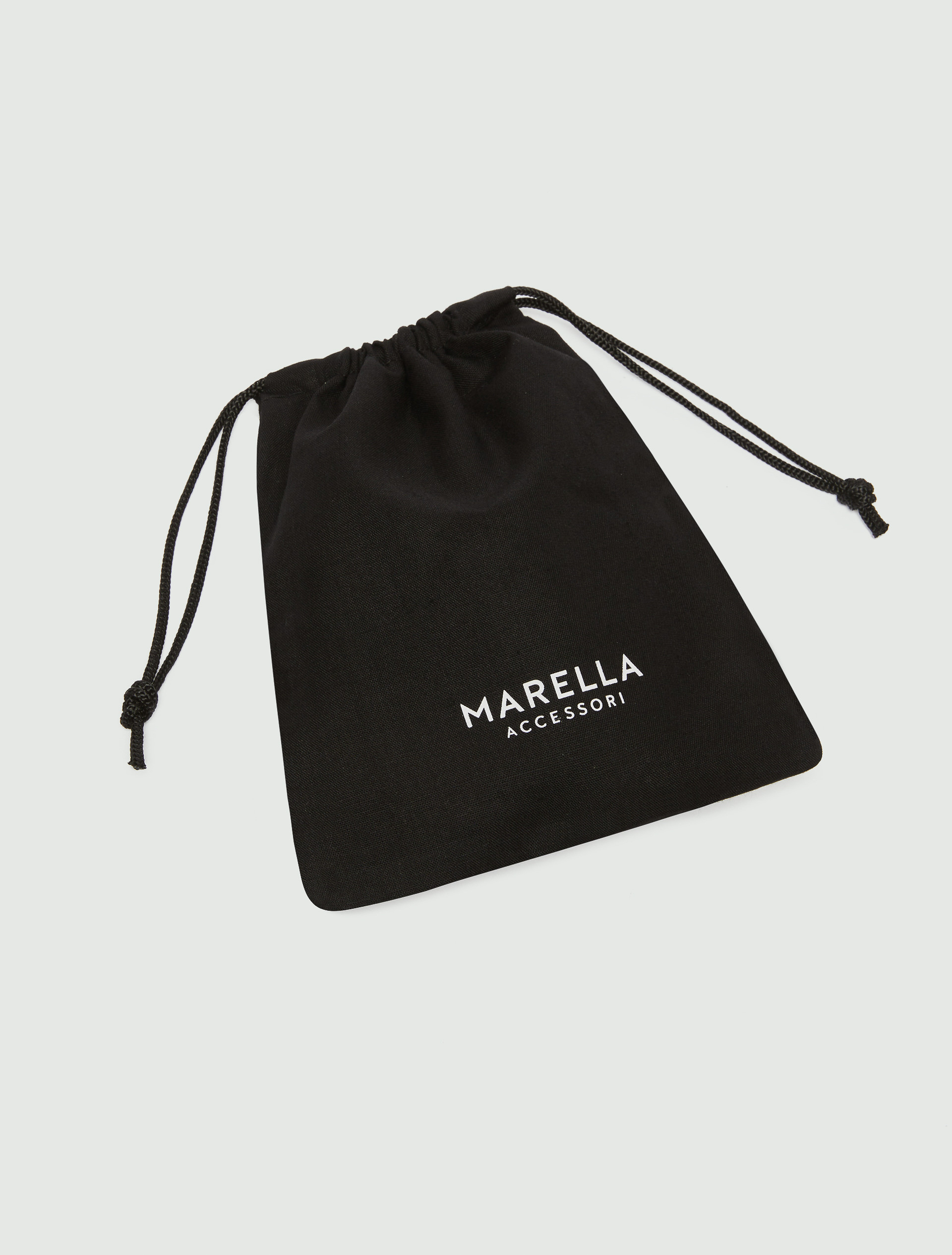  - Marella