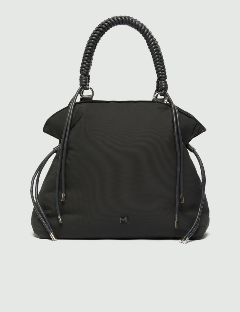 Shopping tote - Marella