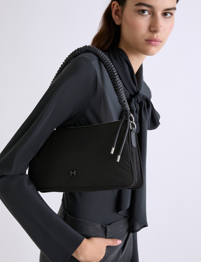 Handbag imbottita - Marella