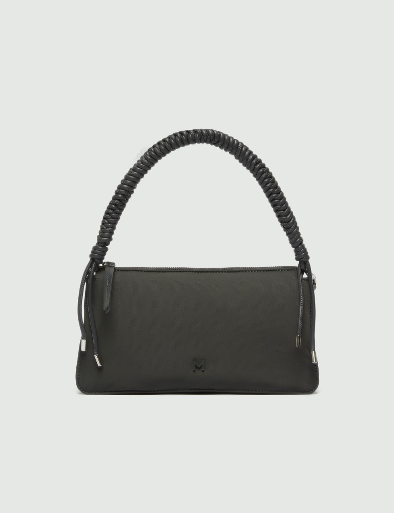 Padded handbag - Marella