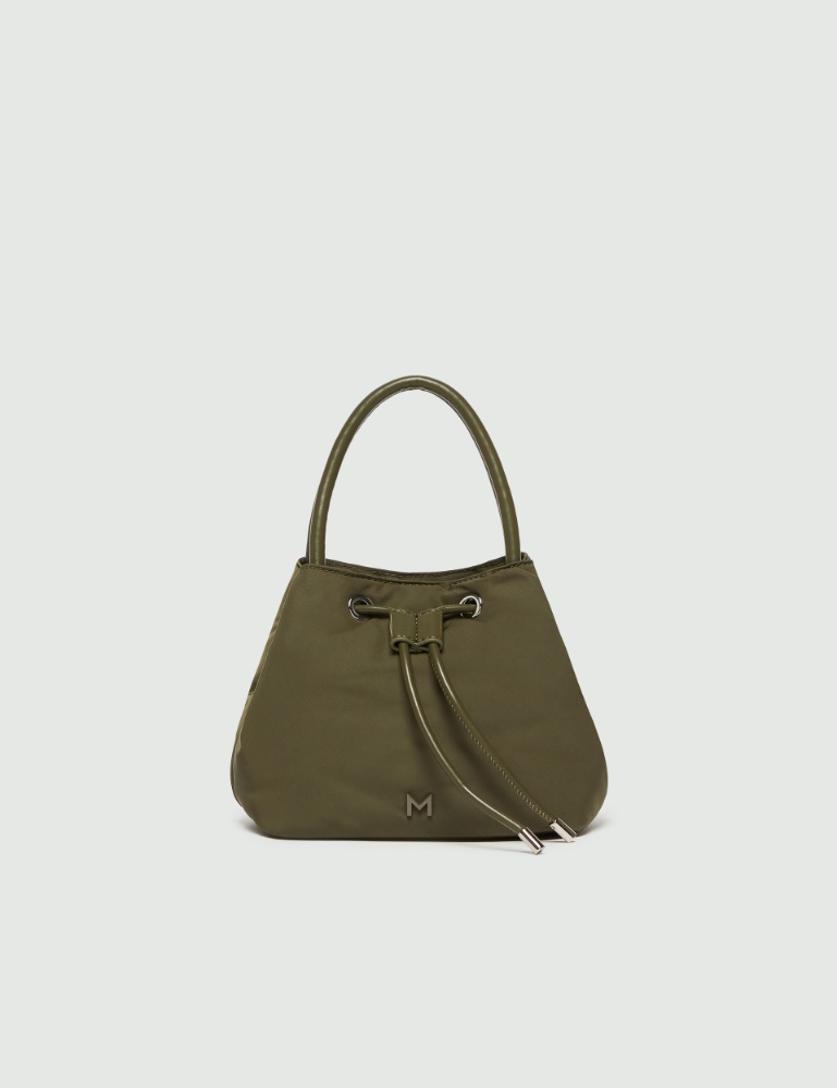 Bolso bombonera pequeño - Marella