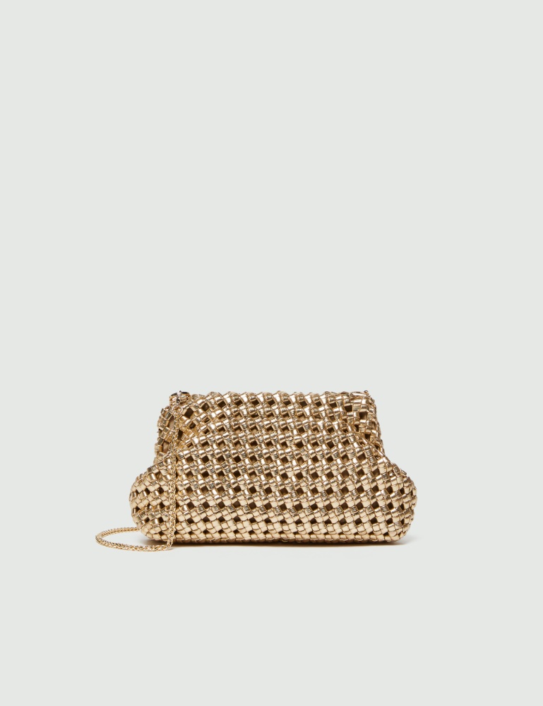 Elegant small clutch - Marella