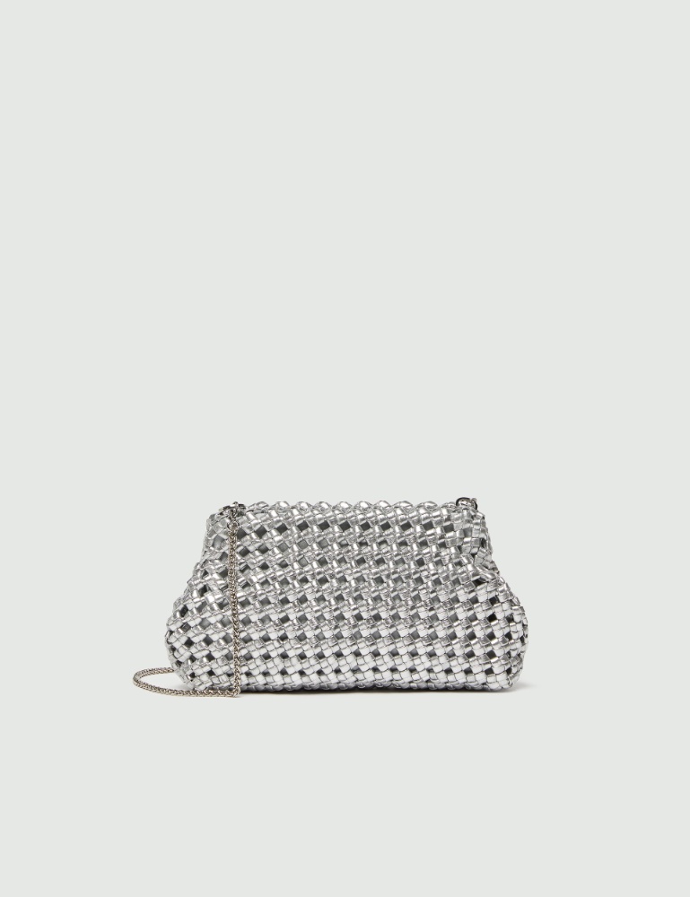 Elegant small clutch - Marella