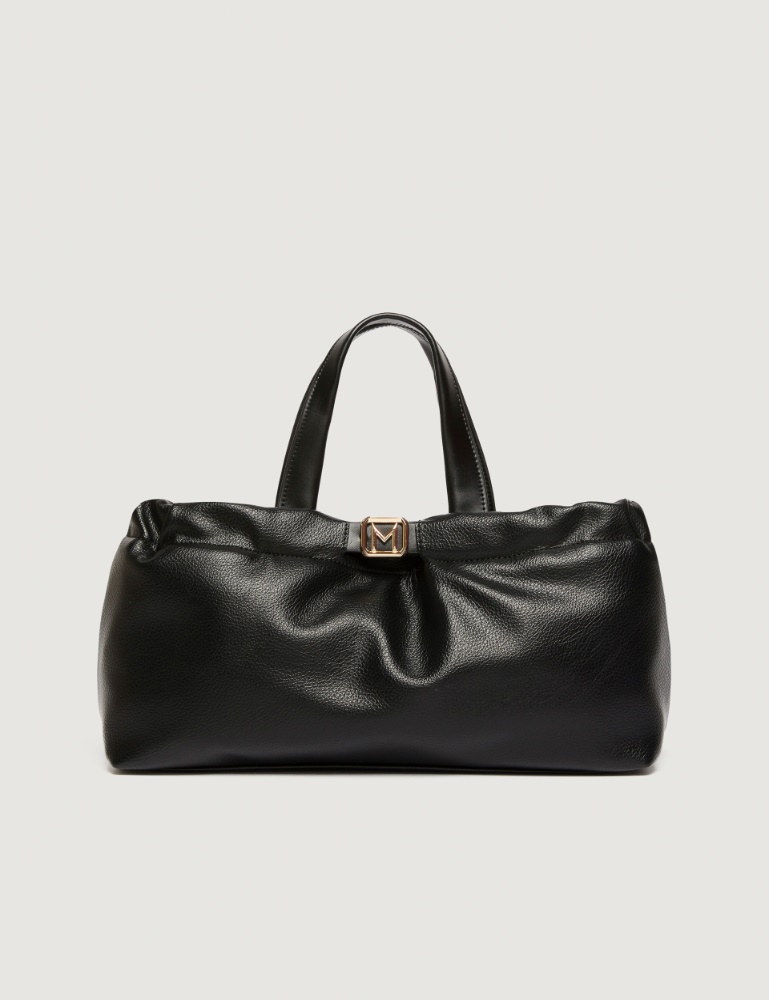 Fourre-tout horizontal avec ceinture - Marella