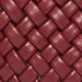 BROWN BORDEAUX