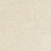 WOOL WHITE