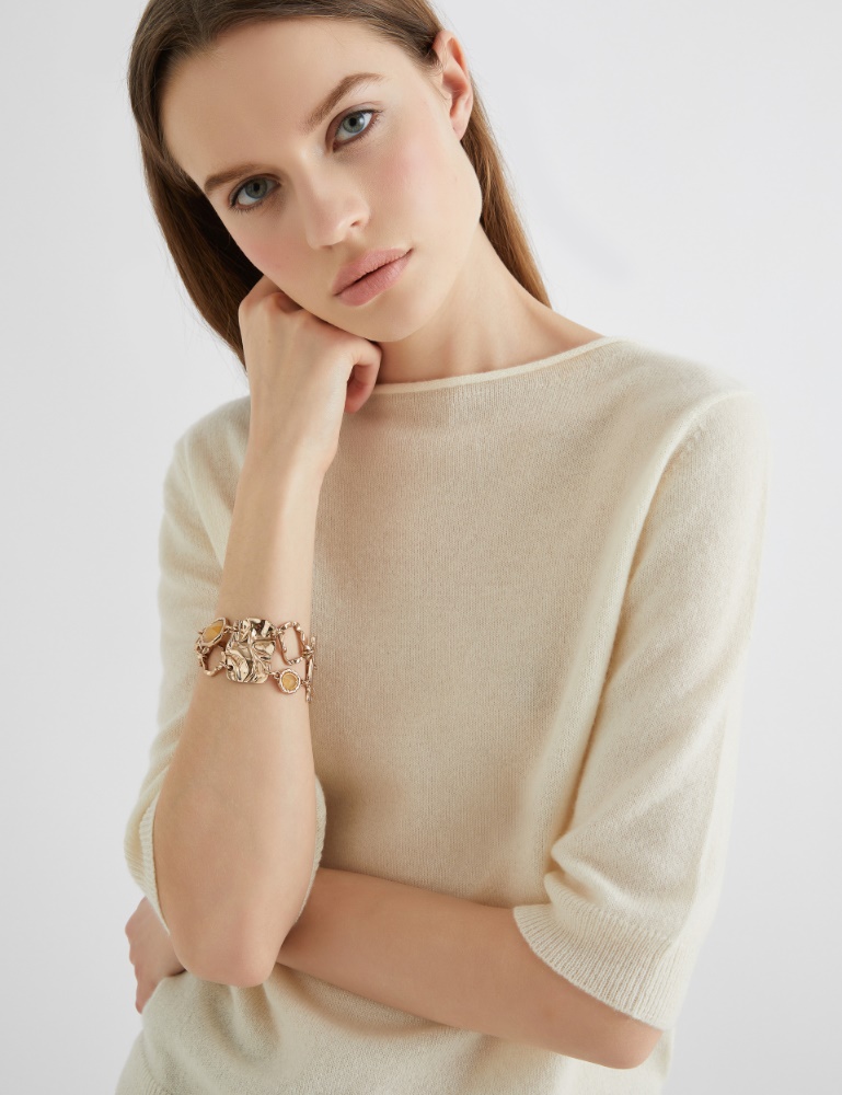 Stone bracelet - Marella