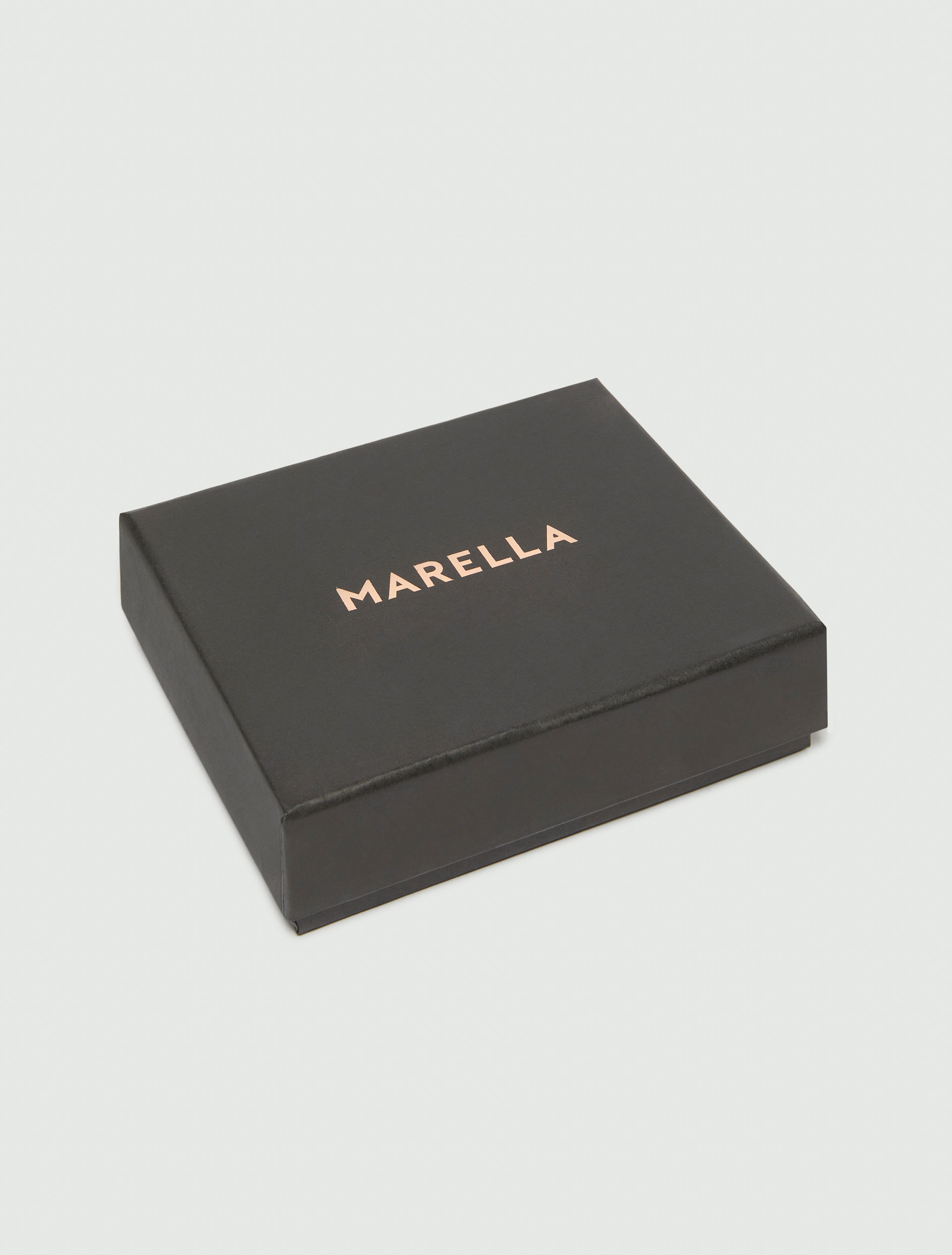  - Marella