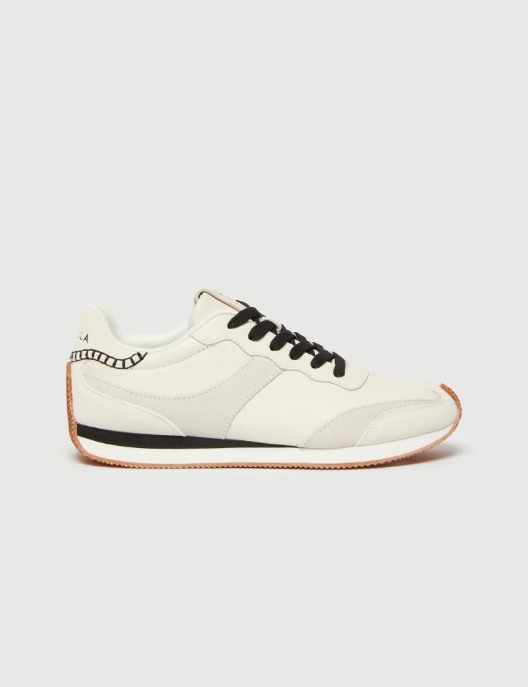 Running shoes - Marella