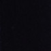 MIDNIGHTBLUE