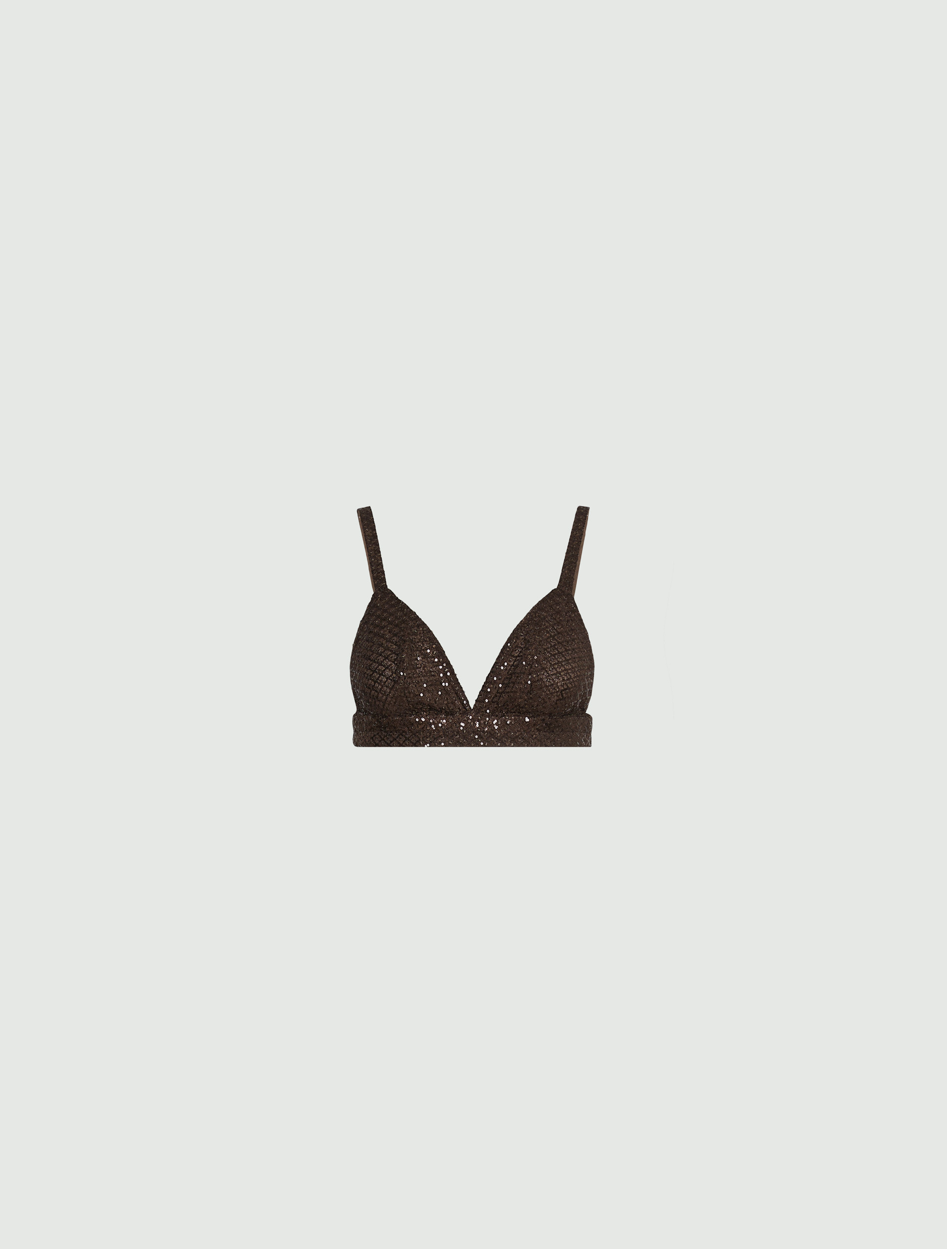  - Marella
