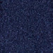 MIDNIGHTBLUE