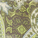 VERDE ACIDO