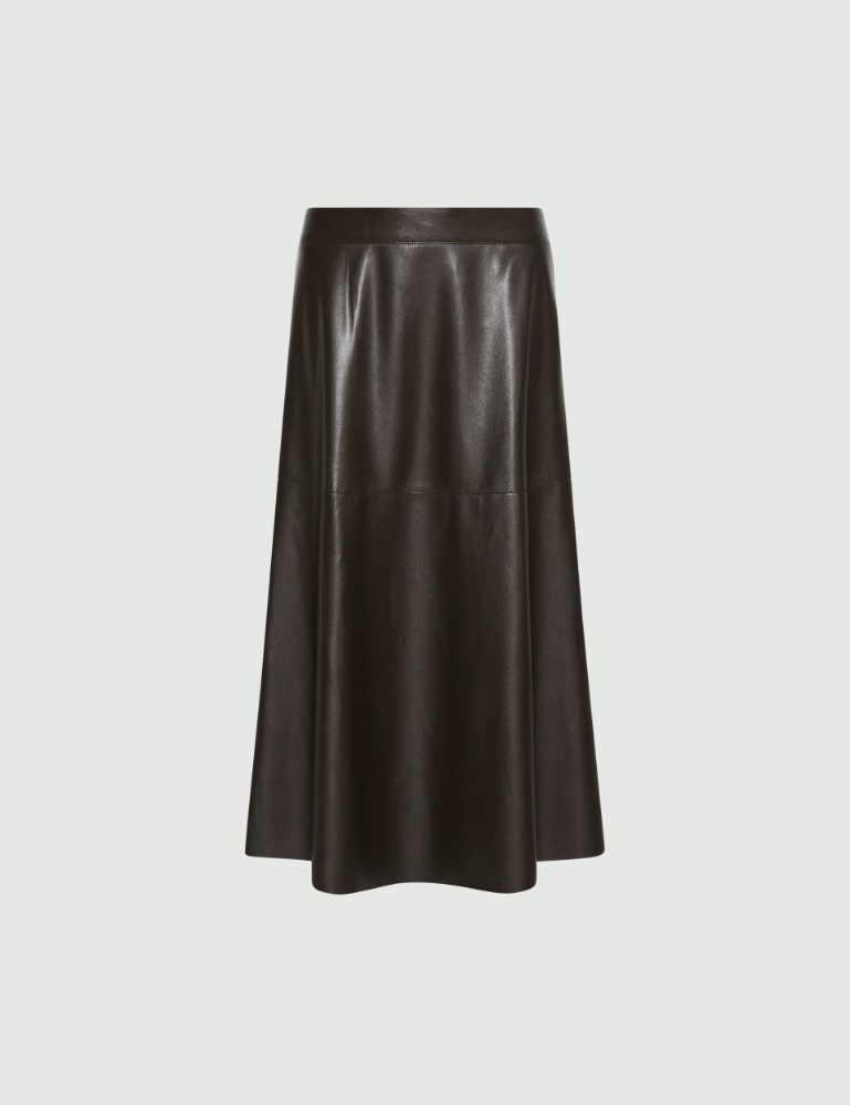 Midi skirt - Marella
