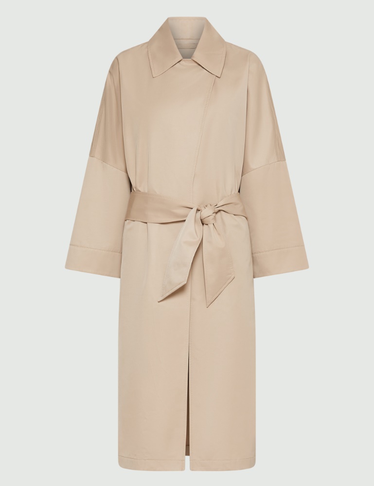 Trench oversize - Marella