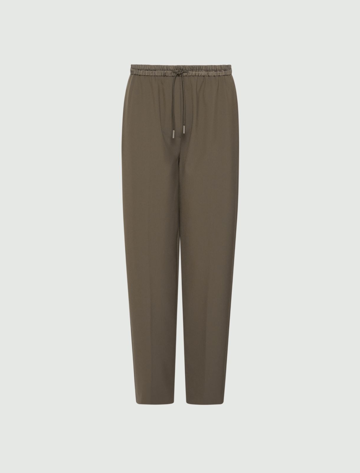 Slim-Fit-Hose - BRAUN - Marella