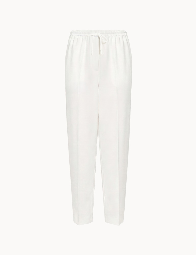Slim trousers - Marella