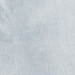 AZURBLAU