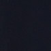 MIDNIGHTBLUE