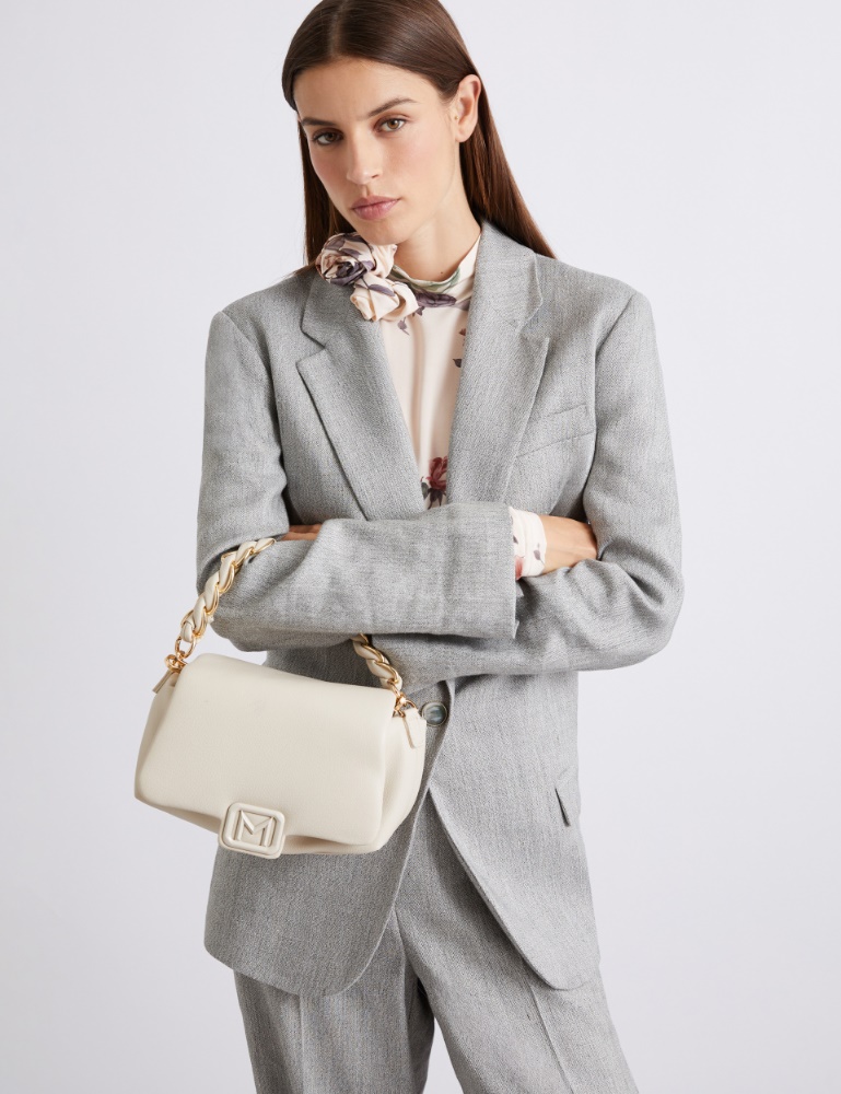 Small Le Muse bag - Marella